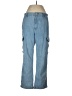 Rag & Bone Blue Jeans Size 30 waist - photo 1