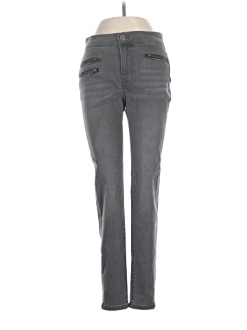 Etienne Marcel Jeans (view 1)