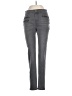 Etienne Marcel Gray Jeans Size 26 waist - photo 1