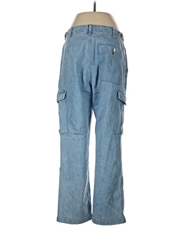 Rag & Bone Jeans (view 2)
