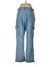 Rag & Bone Blue Jeans Size 30 waist - photo 2
