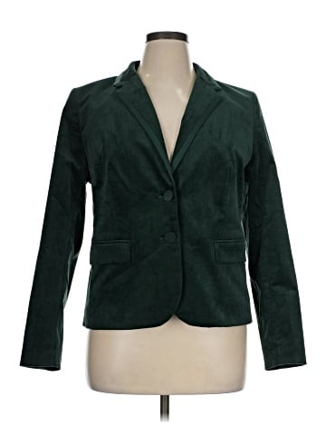 J.Crew Blazer (view 1)