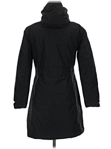 Lands' End Raincoat (view 2)