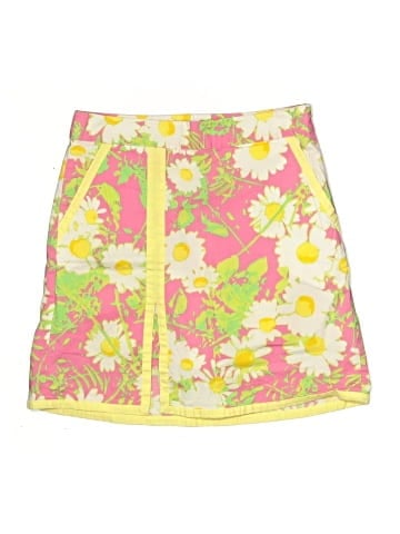Lilly Pulitzer Skort (view 1)
