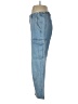 Rag & Bone Blue Jeans Size 30 waist - photo 5