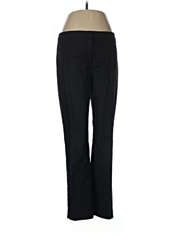 Nic + Zoe Dress Pants (view 1)