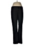 Nic + Zoe Black Dress Pants Size 8 - photo 1