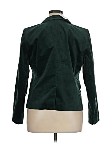 J.Crew Blazer (view 2)