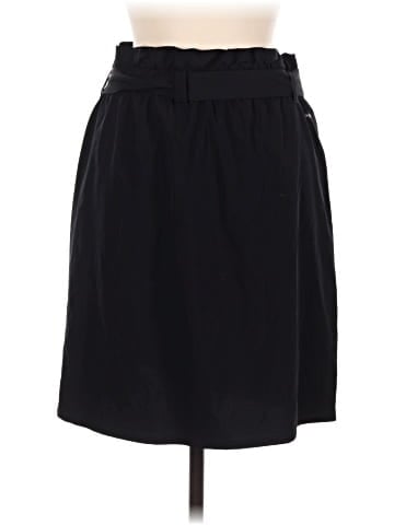 Mondetta Casual Skirt (view 2)