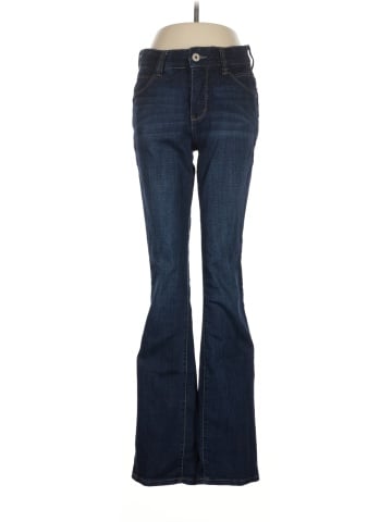 Jag Jeans (view 1)
