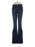 Jag Blue Jeans Size 6 - photo 1