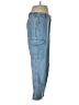 Rag & Bone Blue Jeans Size 30 waist - photo 4