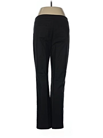 Nic + Zoe Dress Pants (view 2)