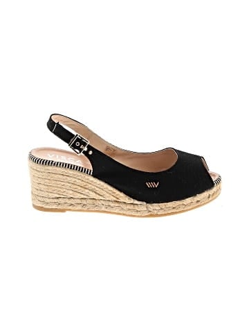 Viscata Wedges (view 1)
