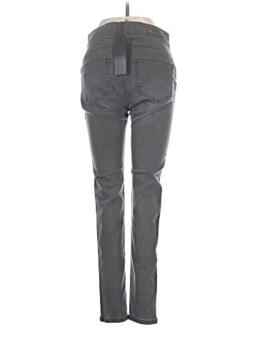 Etienne Marcel Jeans (view 2)