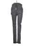 Etienne Marcel Gray Jeans Size 26 waist - photo 2