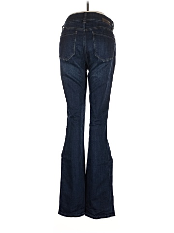 Jag Jeans (view 2)