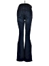 Jag Blue Jeans Size 6 - photo 2
