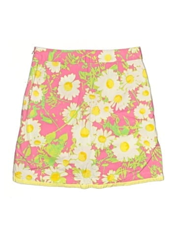 Lilly Pulitzer Skort (view 2)