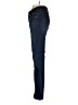 Jag Blue Jeans Size 6 - photo 5