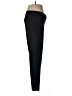 Nic + Zoe Black Dress Pants Size 8 - photo 4