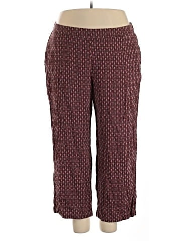 Old Navy Casual Pants (view 1)
