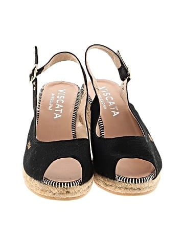 Viscata Wedges (view 2)