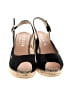 Viscata Black Wedges Size EU 40 - photo 2