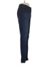 Jag Blue Jeans Size 6 - photo 4