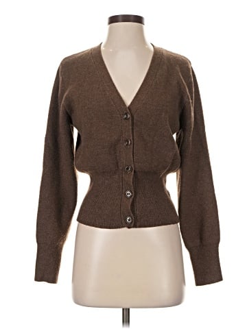 Mod Ref Cardigan (view 1)