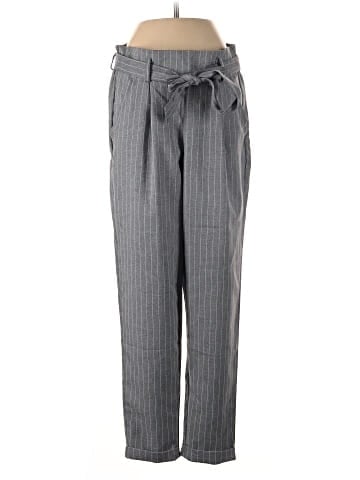 Harmony + Havoc Casual Pants (view 1)