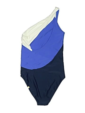 Summersalt One Piece Swimsuit (view 2)
