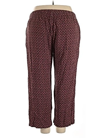 Old Navy Casual Pants (view 2)