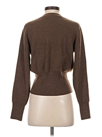 Mod Ref Cardigan (view 2)