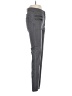 Etienne Marcel Gray Jeans Size 26 waist - photo 4