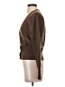 Mod Ref Brown Cardigan Size S - photo 5