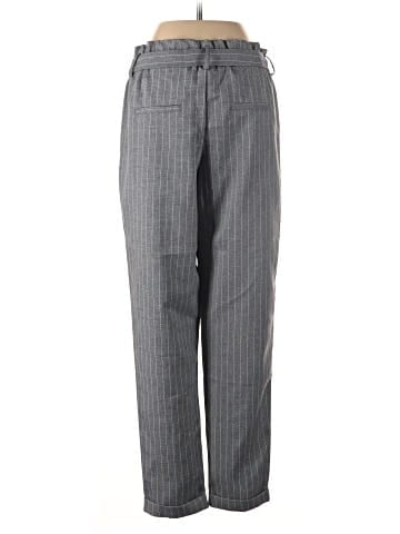 Harmony + Havoc Casual Pants (view 2)