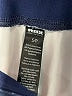 RBX Graphic Blue Active Pants Size S - photo 7