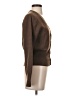 Mod Ref Brown Cardigan Size S - photo 4