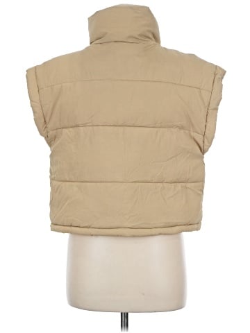 Unbranded Vest (view 2)