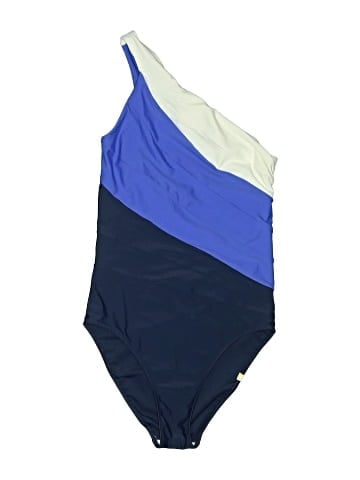 Summersalt One Piece Swimsuit (view 1)