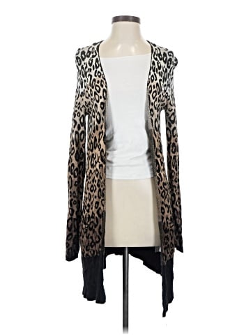 Joseph A. Cardigan (view 1)