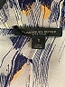 Classiques Entier 100% Silk Gray Sleeveless Silk Top Size S - photo 7