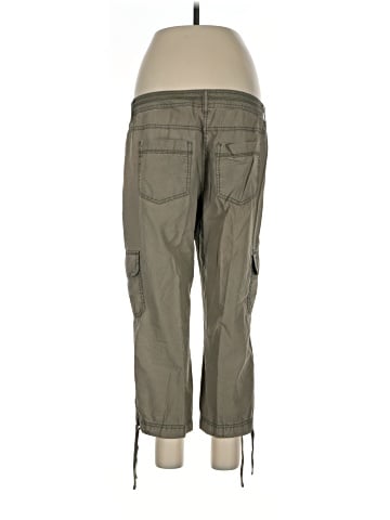 Tommy Hilfiger Cargo Pants (view 2)