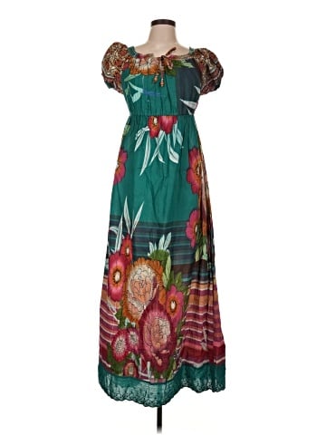 Assorted Brands Casual Dress (view 1)