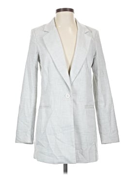 Rachel Zoe TJX Blazer (view 1)