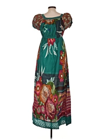 Assorted Brands Casual Dress (view 2)