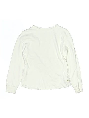 Gap Kids Long Sleeve T-Shirt (view 1)