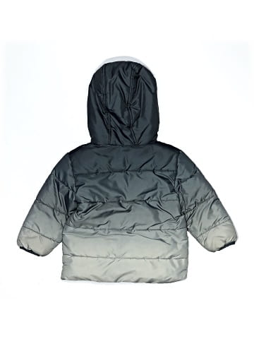 Wonder Nation Snow Jacket (view 2)