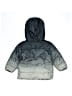 Wonder Nation 100% Polyester Solid Gray Snow Jacket Size 2T - photo 2
